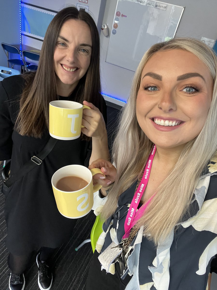 Miss Szula (@missszula) on Twitter photo Some fantastic work has been happening in our new Learning Lab space ๐๐ฉ๐ผโ๐ซ๐ข๐ <a href="/CadderPrimary/">Cadder Primary</a> Some fantastic work has been happening in our new Learning Lab space ๐๐ฉ๐ผโ๐ซ๐ข๐ <a href="/CadderPrimary/">Cadder Primary</a>