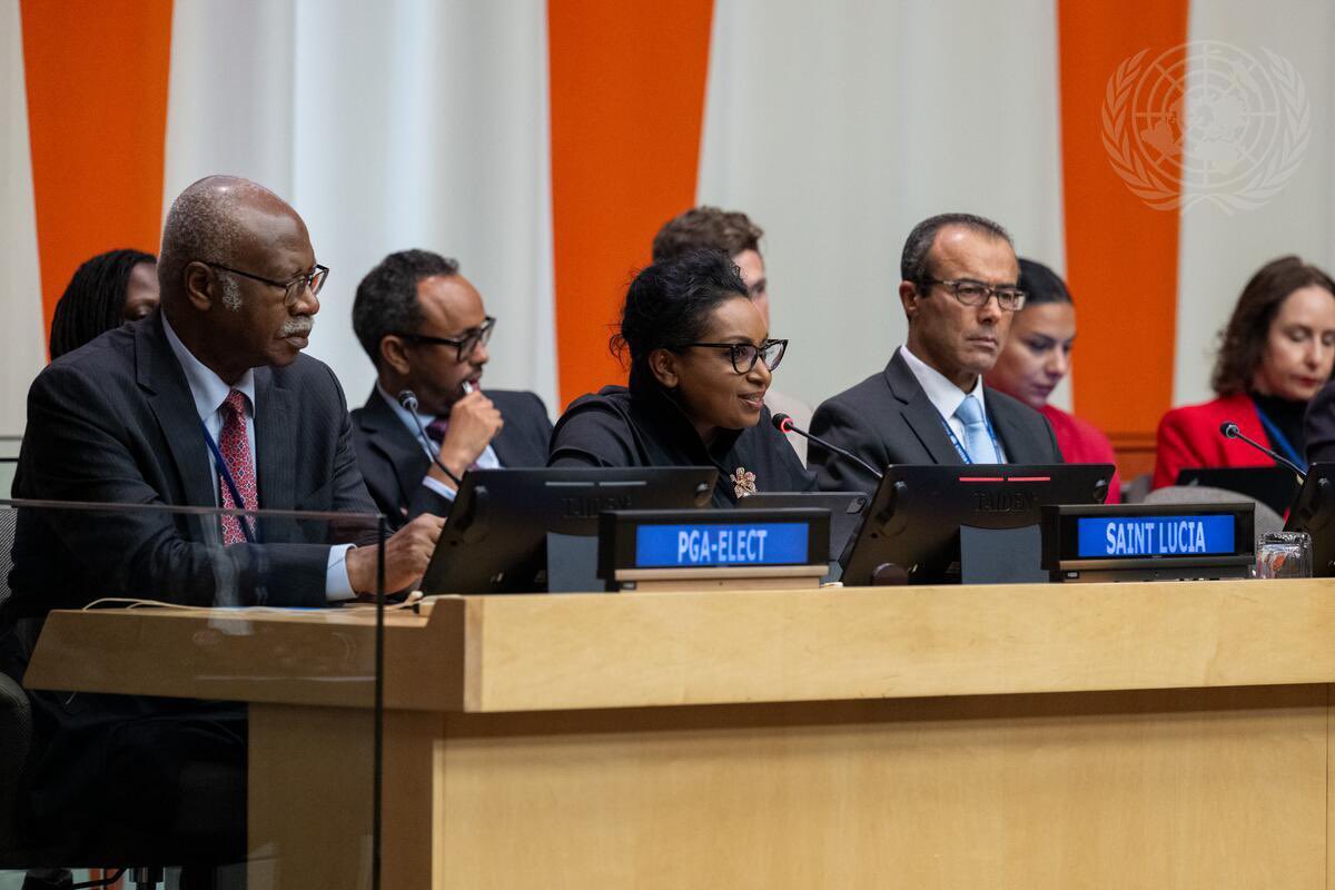 Annalena Baerbock tweet media