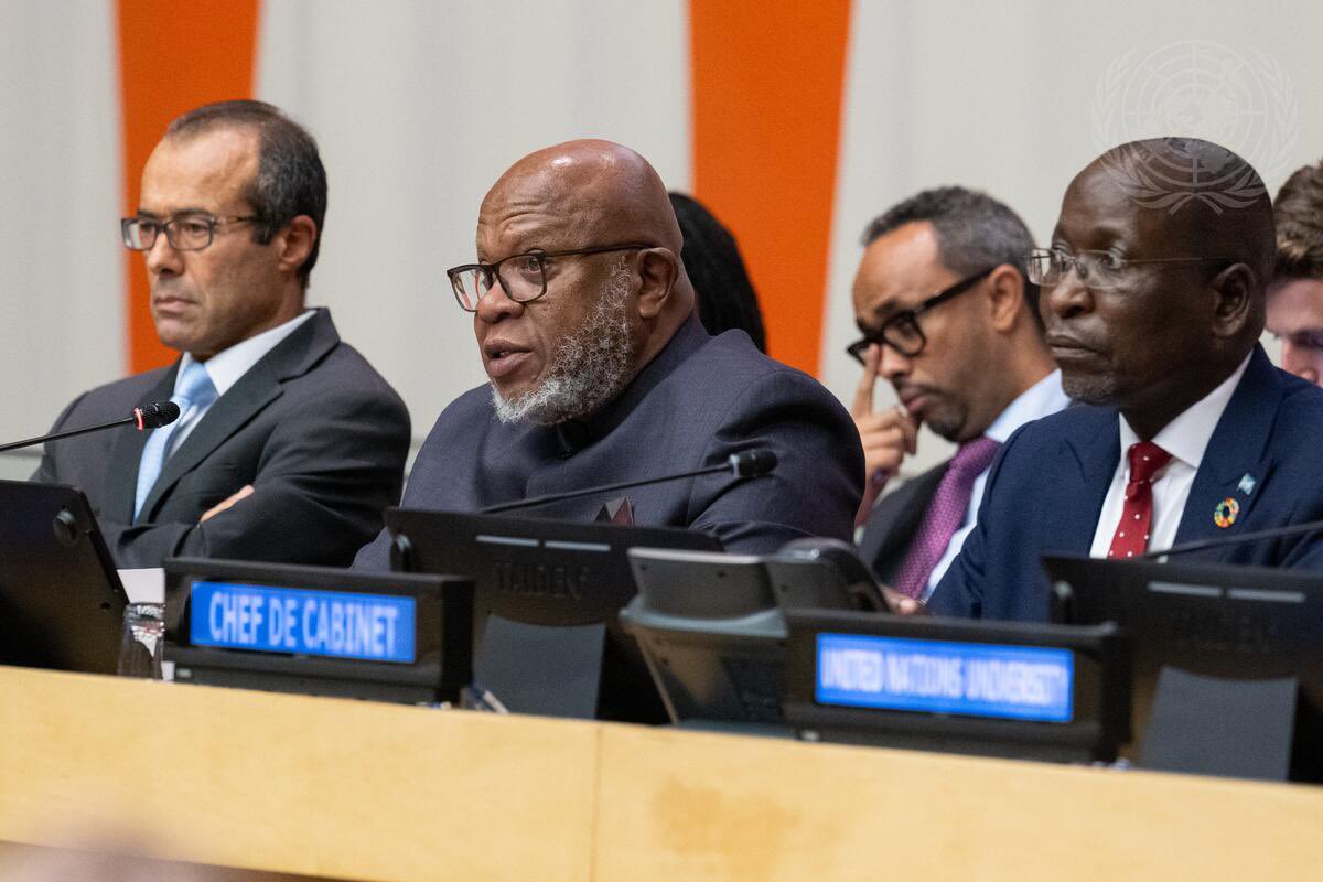 Annalena Baerbock tweet media