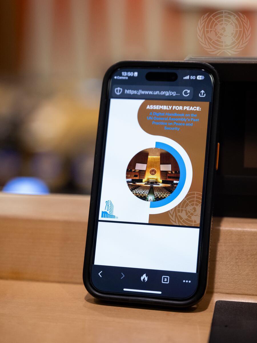 Annalena Baerbock tweet media