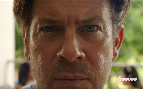 Hey @AmazonFreevee 📺
#Kaniacs and <a href="/ChristianKane01/">Christian Kane</a> are wondering when we are getting S3 renewal for 
<a href="/almostparadistv/">Almost Paradise</a> 🌴
#AlmostParadise 🌴
Pleasssseee 🙏  🙏🙏🙏🙏🙏🙏
#AmazonFreevee #Freevee #ChristianKane
