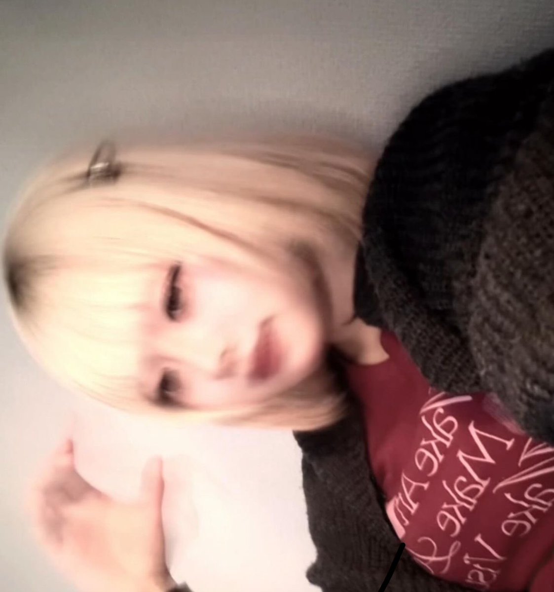 過去pic
事故画どーん