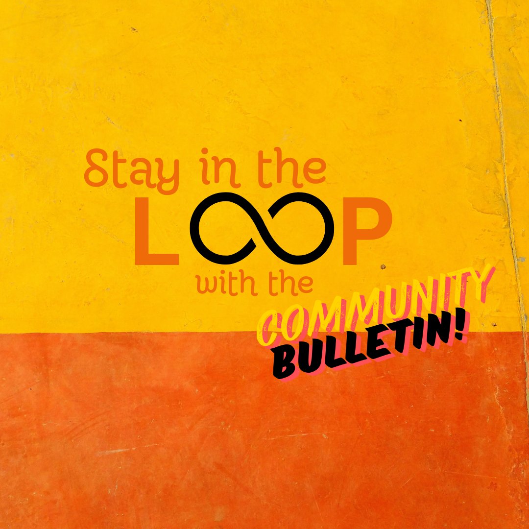 Medway Schools, MA tweet media