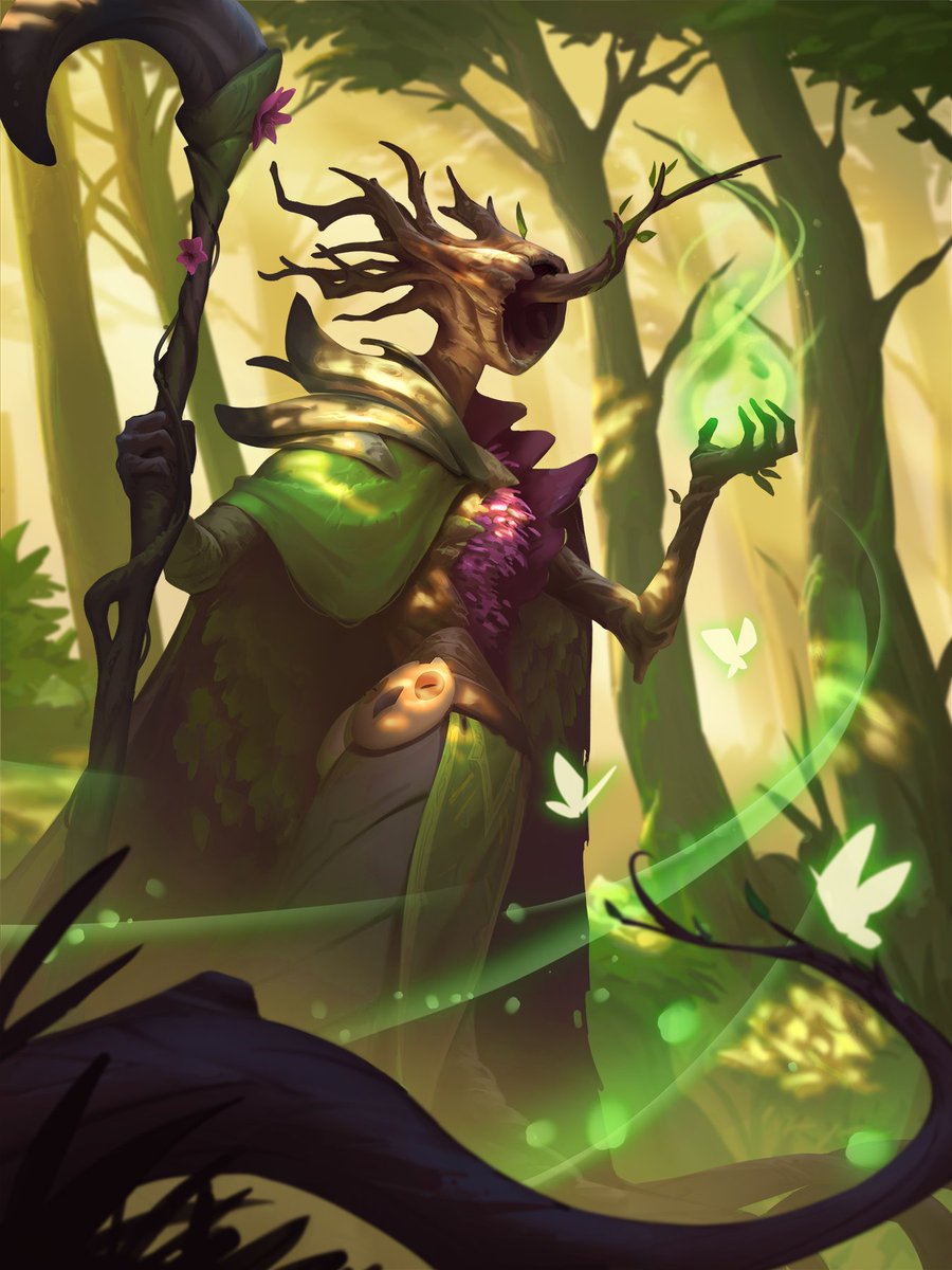 TheQuito's tweet photo. Some pieces of artwork done in collaboration with Humble Squid Creatives https://t.co/aC0wsqqczK