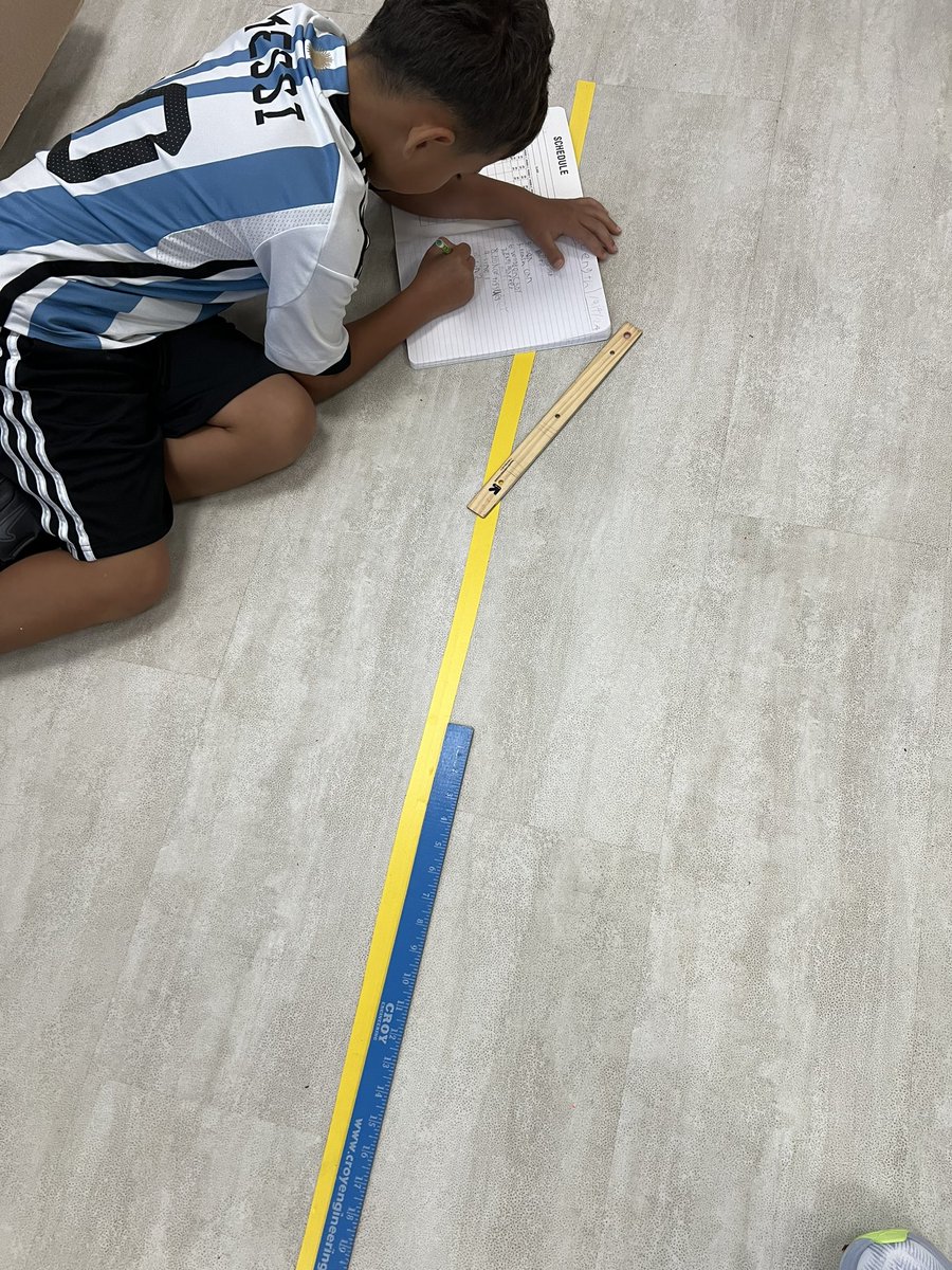 Ms Murphy tweet media