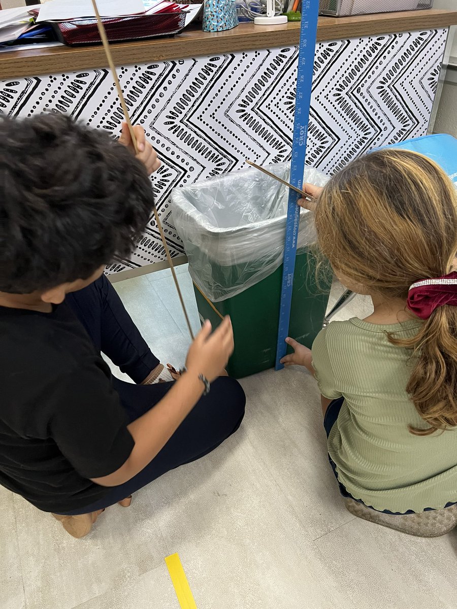 Ms Murphy tweet media