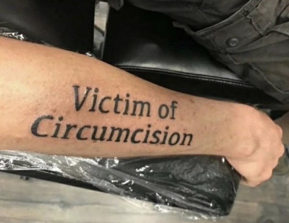 3 hours and $2k later!! Love my new tattoo 🥰😁