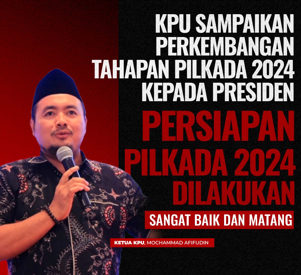 Nahnaylaaa's tweet photo. Kesiapan Pilkada 2024 terus dipastikan agar berjalan dengan baik
#KPUMelayani

Ragnar Paes #GOAT
Alhamdulillah 1 #TimnasDay https://t.co/WPl9Uc6SiZ