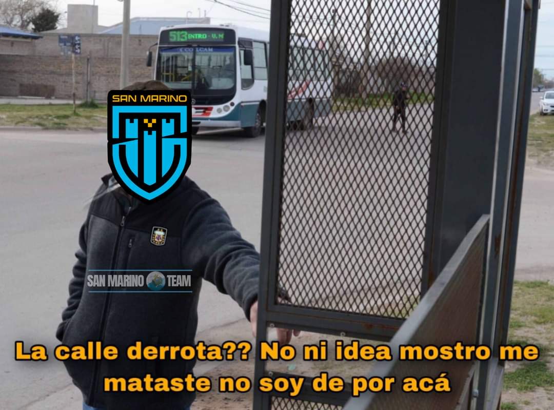 EN MIS LIBROS, SOLO ME ACUERDO LO QUE ES GANAR 🇸🇲