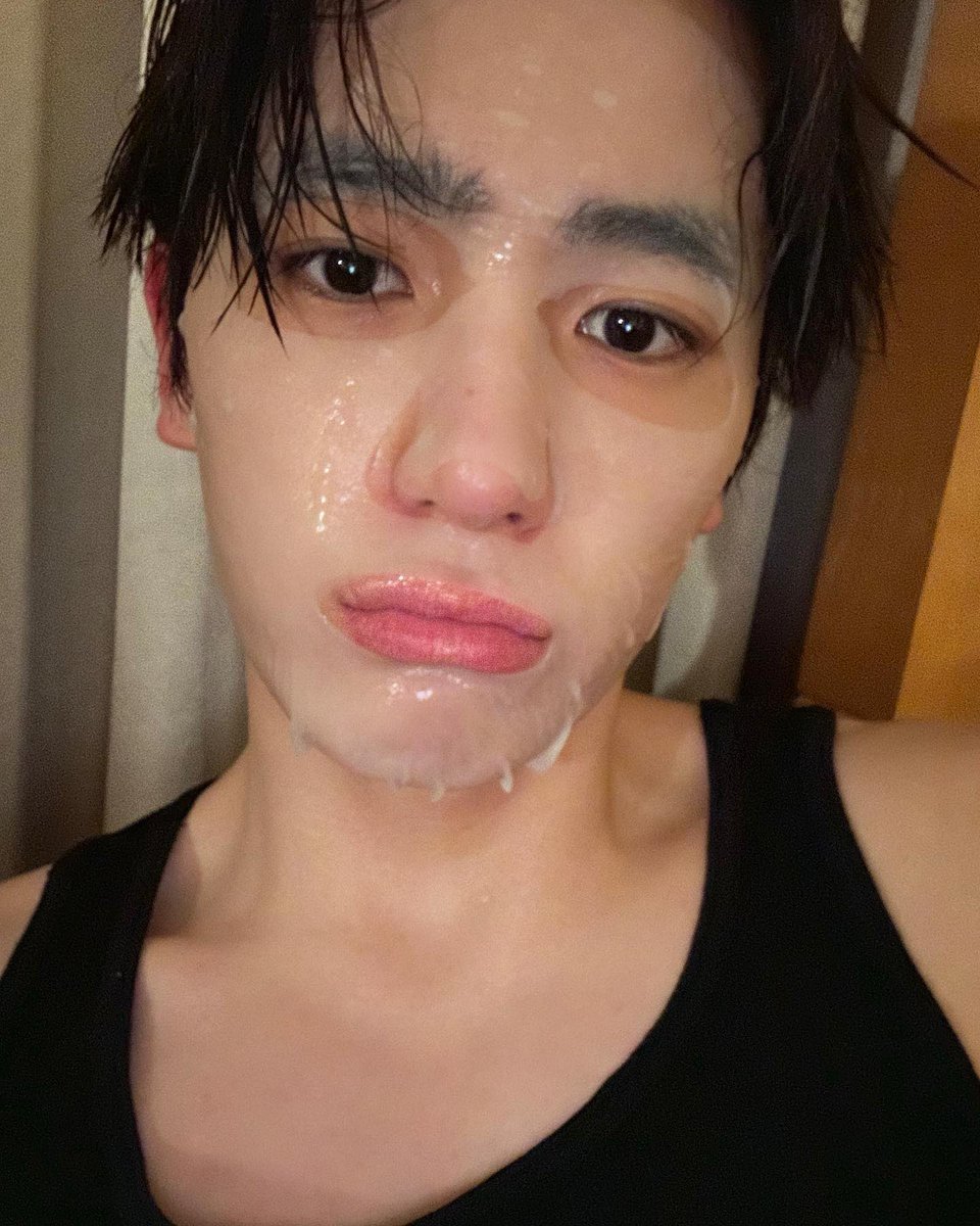 2jaepuffs's tweet photo. magiingat po ang lahat 🩷 malakas pa rin ang ulan ay hangin. stay safe po! and always be prepared 🩷 https://t.co/szQuMXaj5t