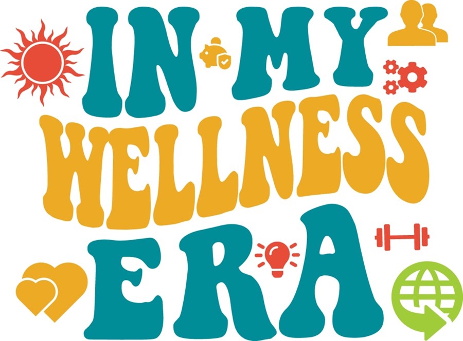 Luoluo Hong 洪樂樂 (@luoluo_hong) on Twitter photo So excited to see <a href="/GeorgiaTech/">Georgia Tech</a> launch the First-Year Wellness Experience, reaching every first-year new college student with prevention strategies across all 8 dimensions of wellness! This will help enhance the campus culture! students.gatech.edu/news/my-wellne… So excited to see <a href="/GeorgiaTech/">Georgia Tech</a> launch the First-Year Wellness Experience, reaching every first-year new college student with prevention strategies across all 8 dimensions of wellness! This will help enhance the campus culture! students.gatech.edu/news/my-wellne…