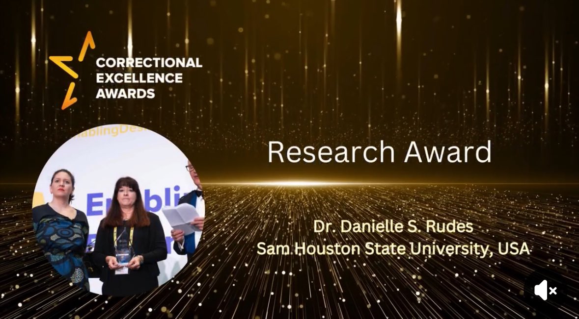 Danielle S. Rudes tweet media