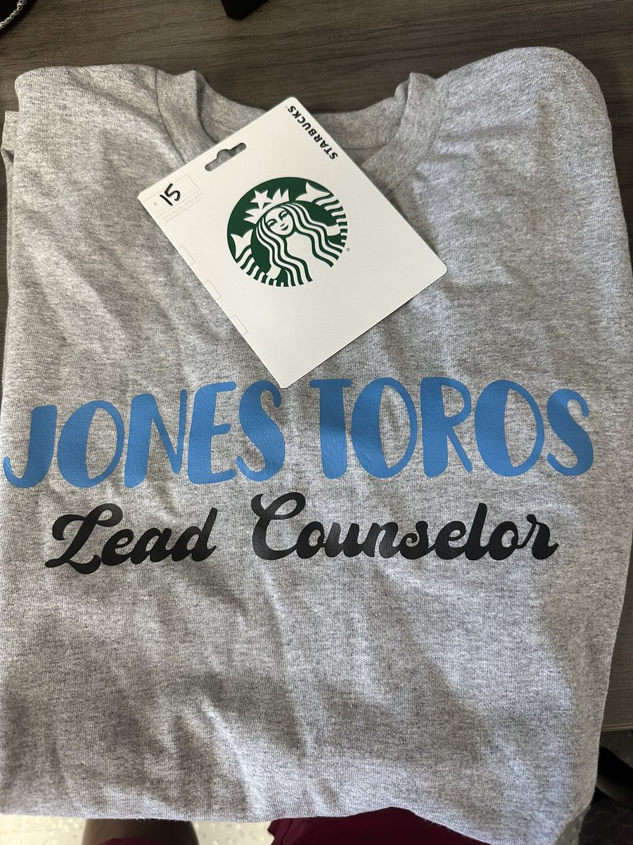 Tameshia Adams (Singleton) tweet media