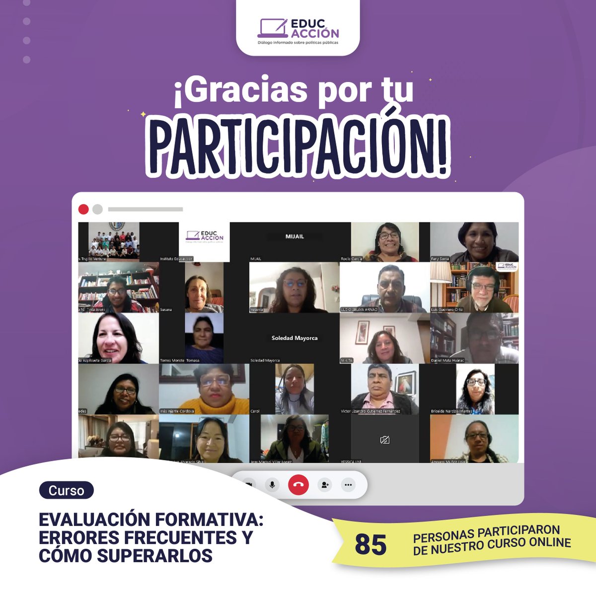 Educaccion tweet media