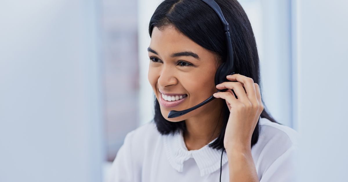 RWP_SL's tweet photo. We always welcome your feedback, whether it’s a compliment or a complaint. 

Find out more here: https://t.co/PZ3VsN9dRL 

You can find out details about the Housing Ombudsman Complaint Handling Code on our website, too. 

#feedback #supportedliving https://t.co/e2PLOzBGNB
