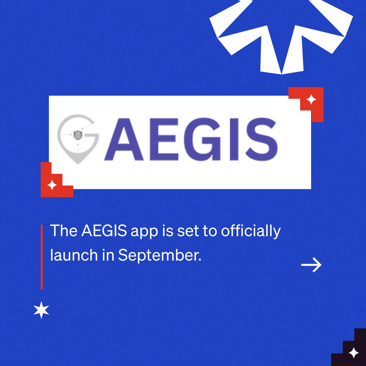 Fifth Star Funds tweet media