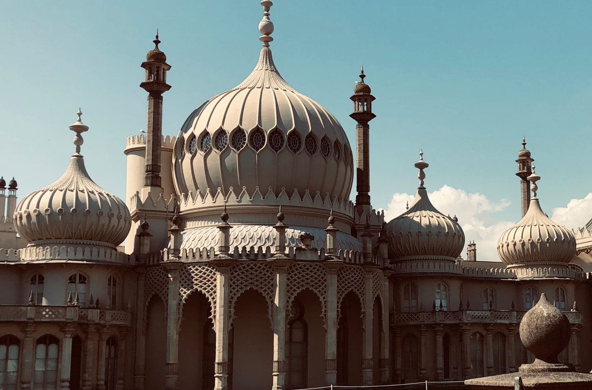 July 24th 1969. The world waits with bated breath as three astronauts return to Earth. Meanwhile in Brighton a teenage girl has gone missing…  DWS Audio’s new drama serial ‘Enquiry Agents’ drops tomorrow.