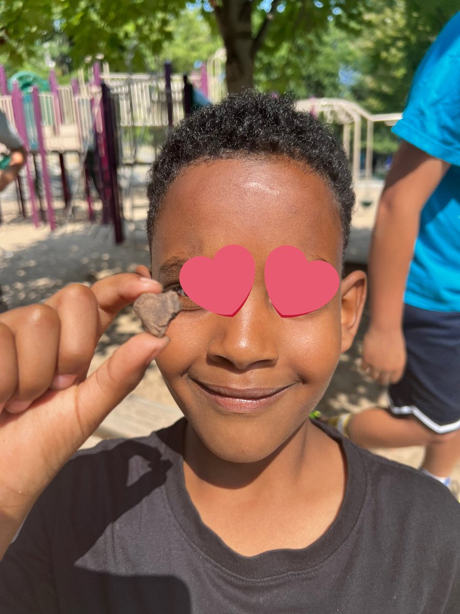 <a href="/Sprucecourt/">TDSB_Sprucecourt</a> "Put down your phone, lift your eyes, and let nature remind you of the beauty beyond the screen. In the stillness of the trees and the whisper of the wind, you'll find the peace you've been scrolling for."