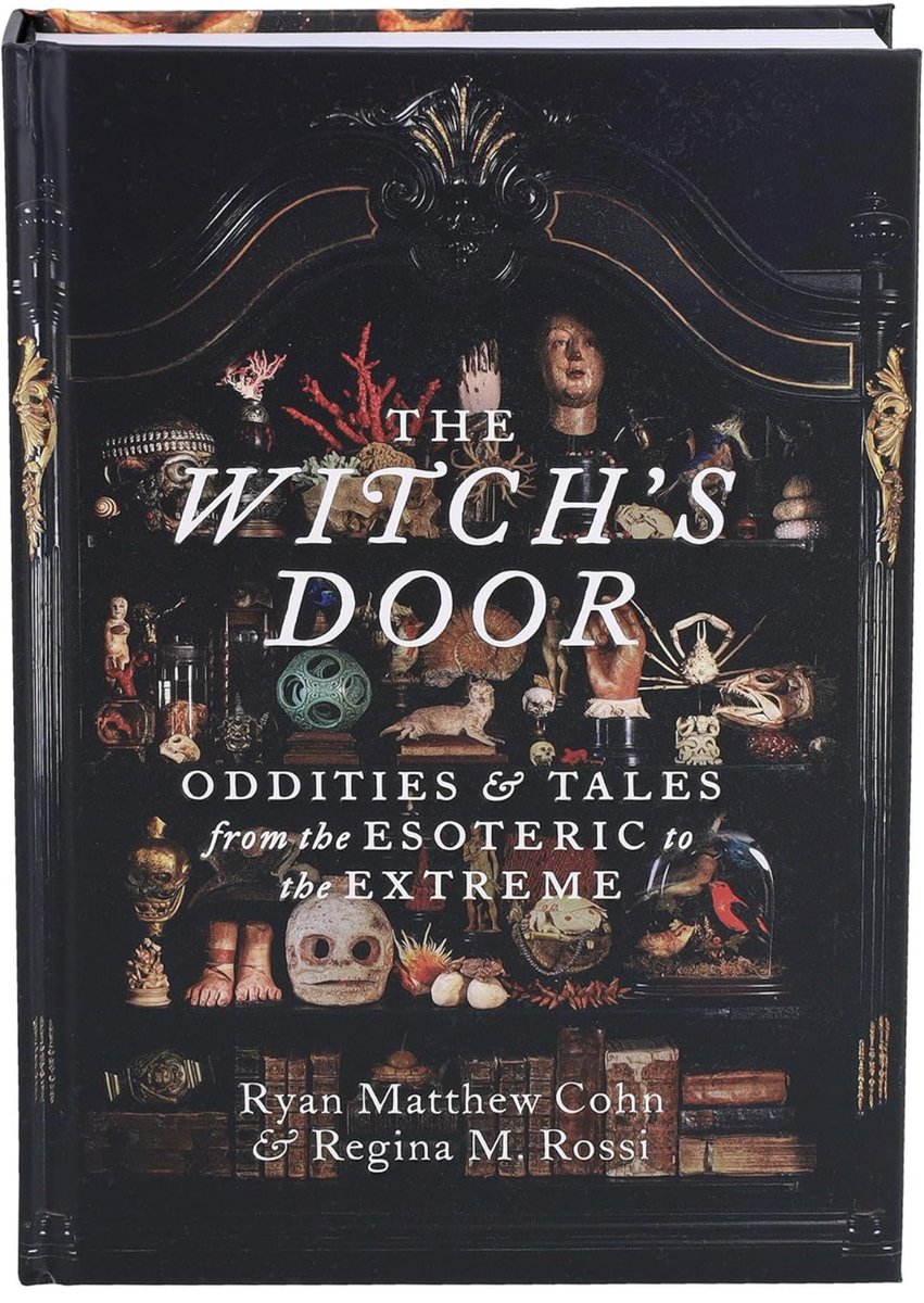 Sharon Layburn tweet media