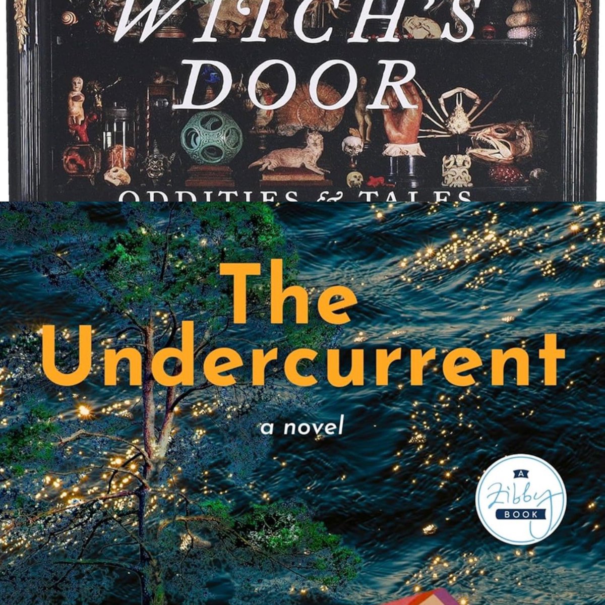 Sharon Layburn tweet media