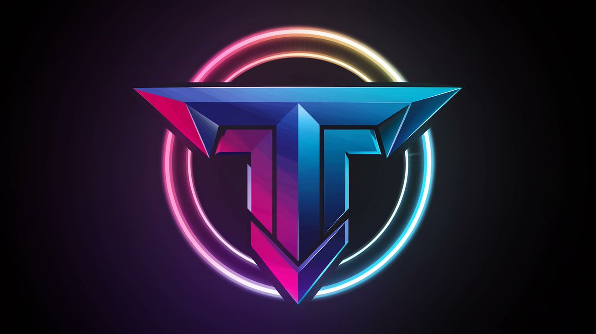 🚀 New Medium Article Alert for $TREZO! 🚀

“15 Use Cases of Trezo: That Will Transform the Way You Manage Your Finances” 📊💡

Discover how $TREZO is redefining finance with AI, blockchain, and seamless solutions! 💸🔐

👉 Read more: medium.com/@Trezo_Tech/15…