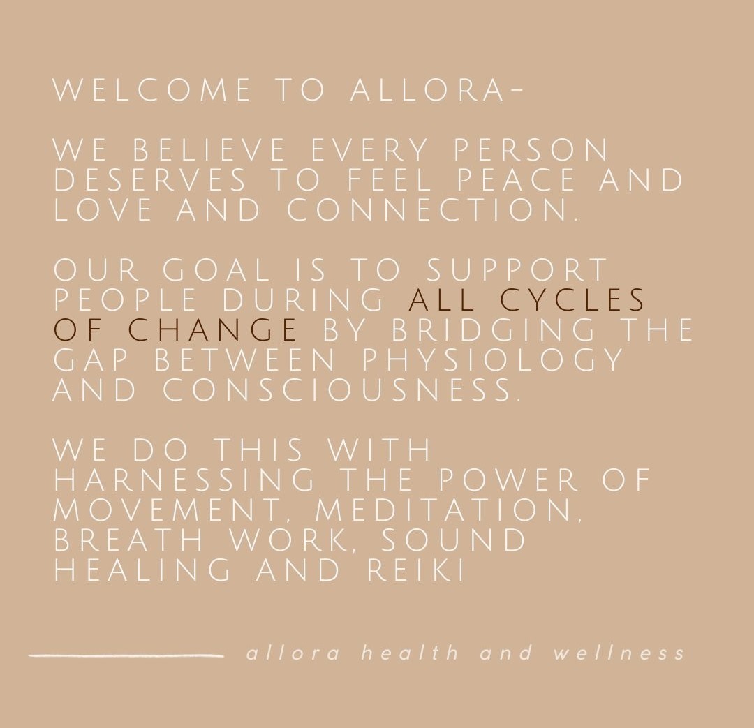 Julius Boatwright (he, him, his) tweet media