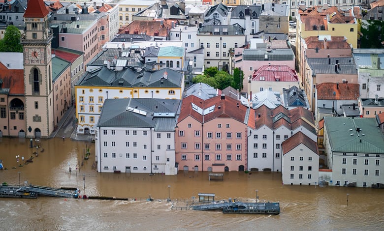 ComRiskOnline's tweet image. German insurers able to back €10bn cat scheme: AM Best
ow.ly/UPh250Tgzs6

#GermanInsurers #GermanInsurance