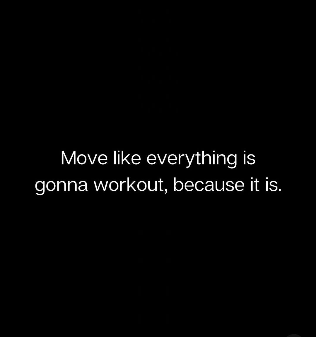 Psyche Wizard (@psychewizard) on Twitter photo 