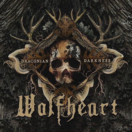 [Album Review] Chris Arrowsmith enjoys the return of Finland's <a href="/WolfheartFIN/">WOLFHEART</a> sentineldaily.com.au/wolfheart-drac… #HeavyMetal #musicreview <a href="/r_p_m/">Reigning Phoenix Music</a>
