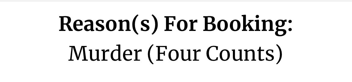 danomurf's tweet image. #coltgray #colt_gray