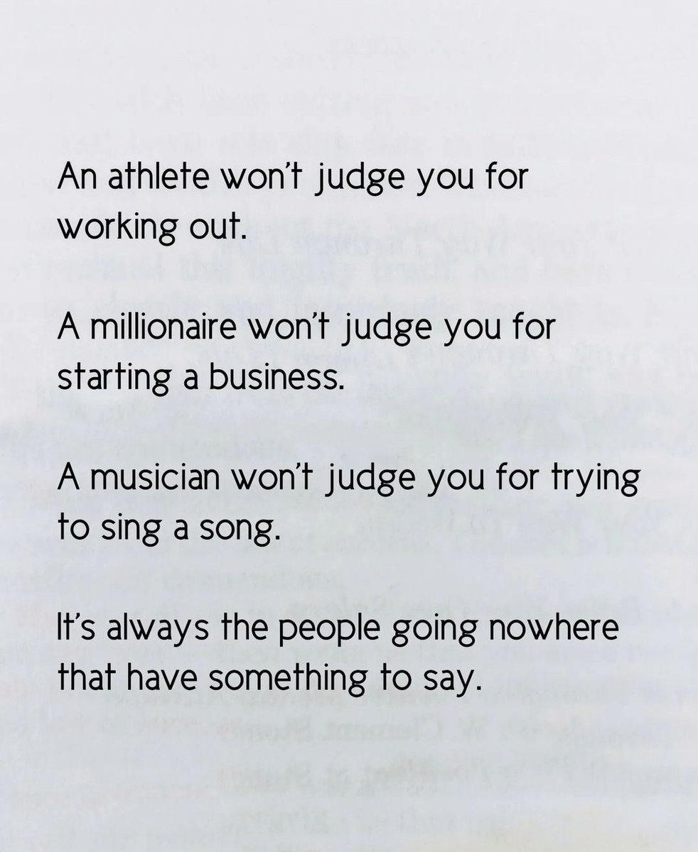 PsycheWizard's tweet image. 