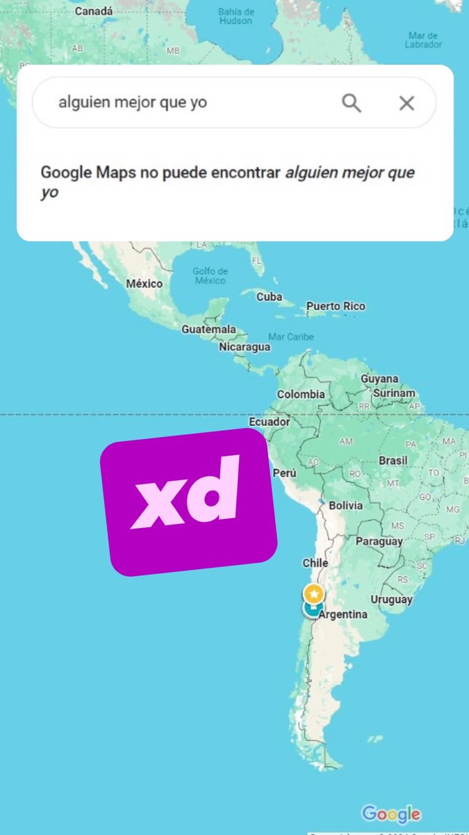 blogos47's tweet image. Yo luego de programar  y viendo como progreso #programador #dev #desarrollador