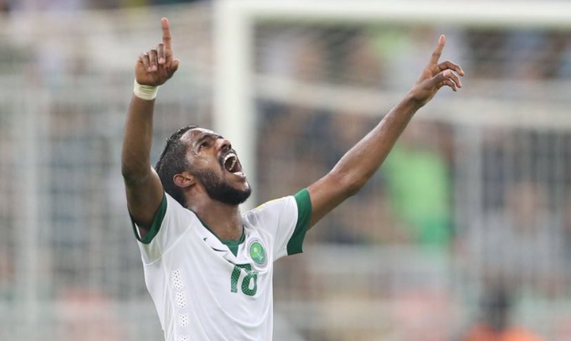 nawafworld24's tweet photo. المنتخب يحتاج نواف العابد💚#المنتخب_يحتاج_نواف_العابد https://t.co/3qTablkyCR
