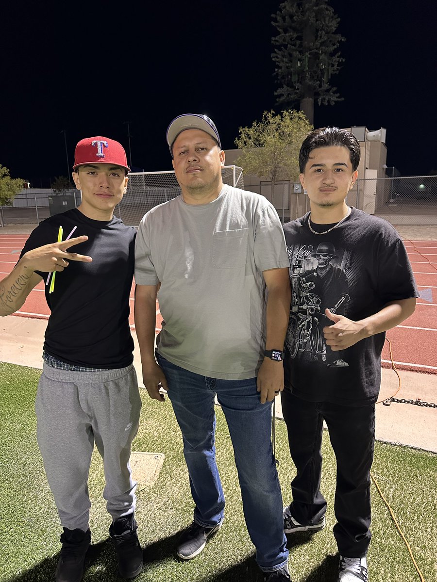 Eastlake Media tweet media