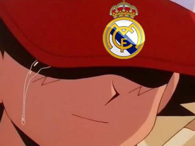 Fofinho512's tweet photo. @realmadrid @Cristiano https://t.co/PCKVwbZcJb