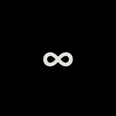 onevisioon's tweet photo. #NewProfilePic https://t.co/JpOmgmPV0v