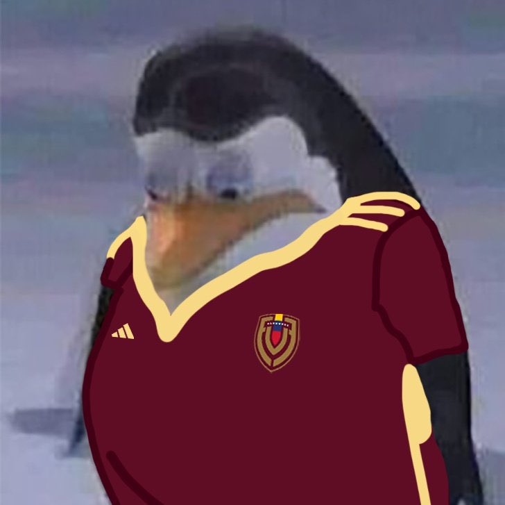 jpeseteiroDT's tweet image. Yo solo quería una alegría…