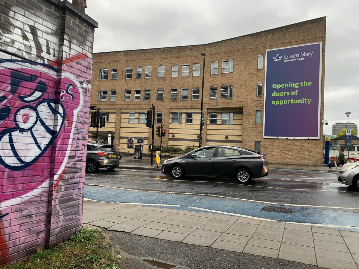 VentureThinking tweet media