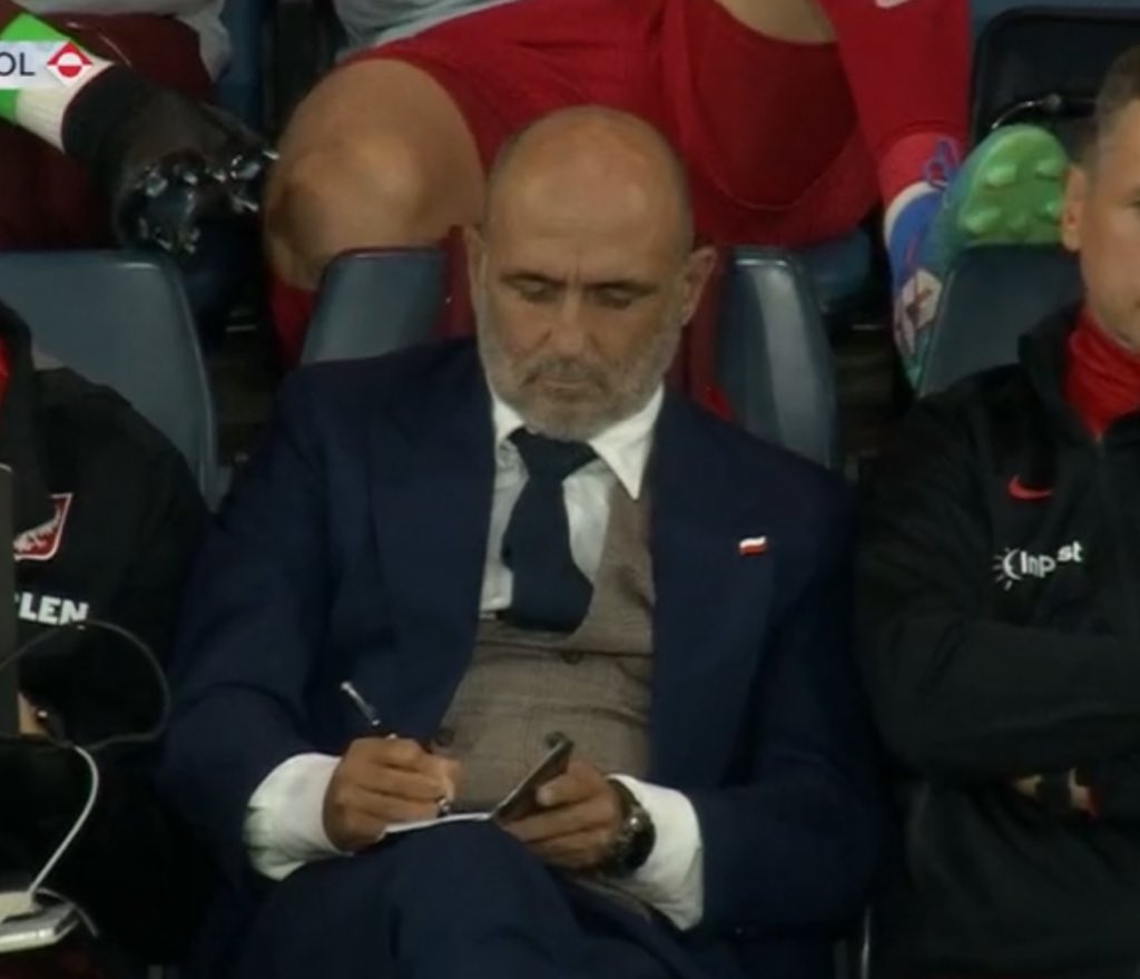 MocnyFreak's tweet photo. Drogi pamiętniczku... gdyby nie nicola to chuj.

#SCOPOL https://t.co/JWlYpQxHBv