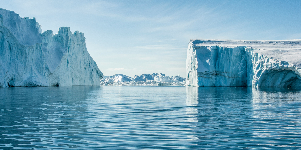 What Greenland’s Melting Ice Reveals about Our Future dlvr.it/TCt9rL
