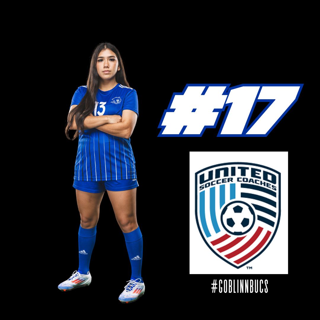 Blinn College Women's Soccer tweet media