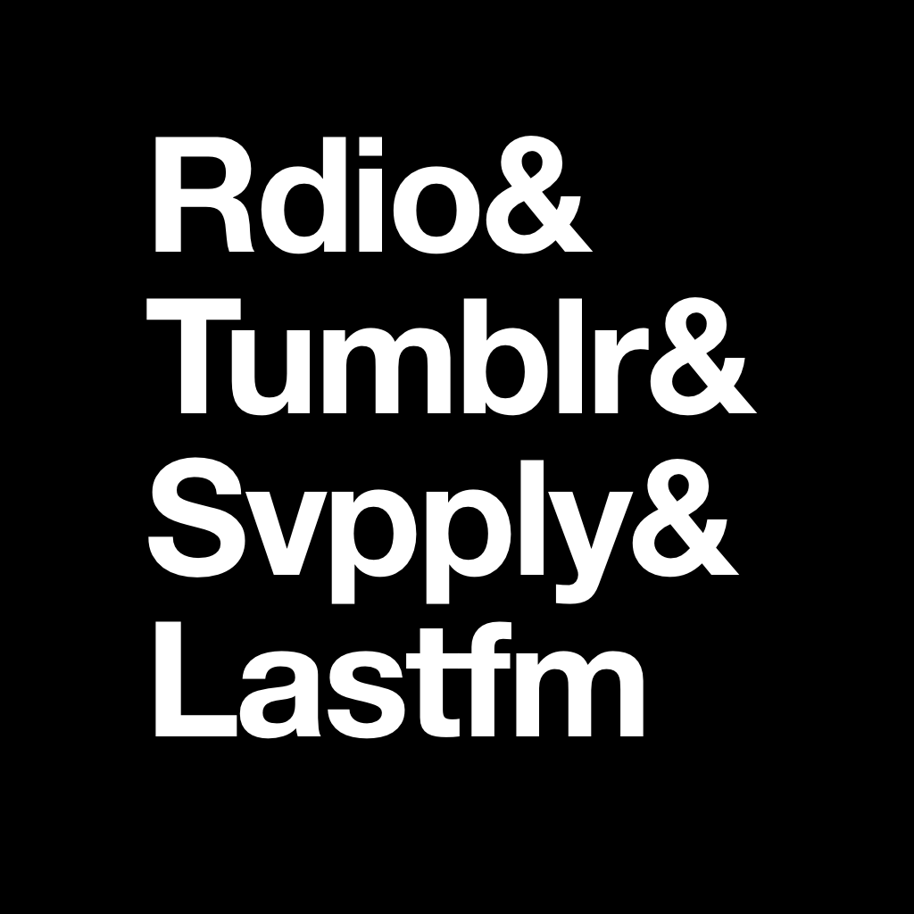 Mikkel Malmberg tweet media