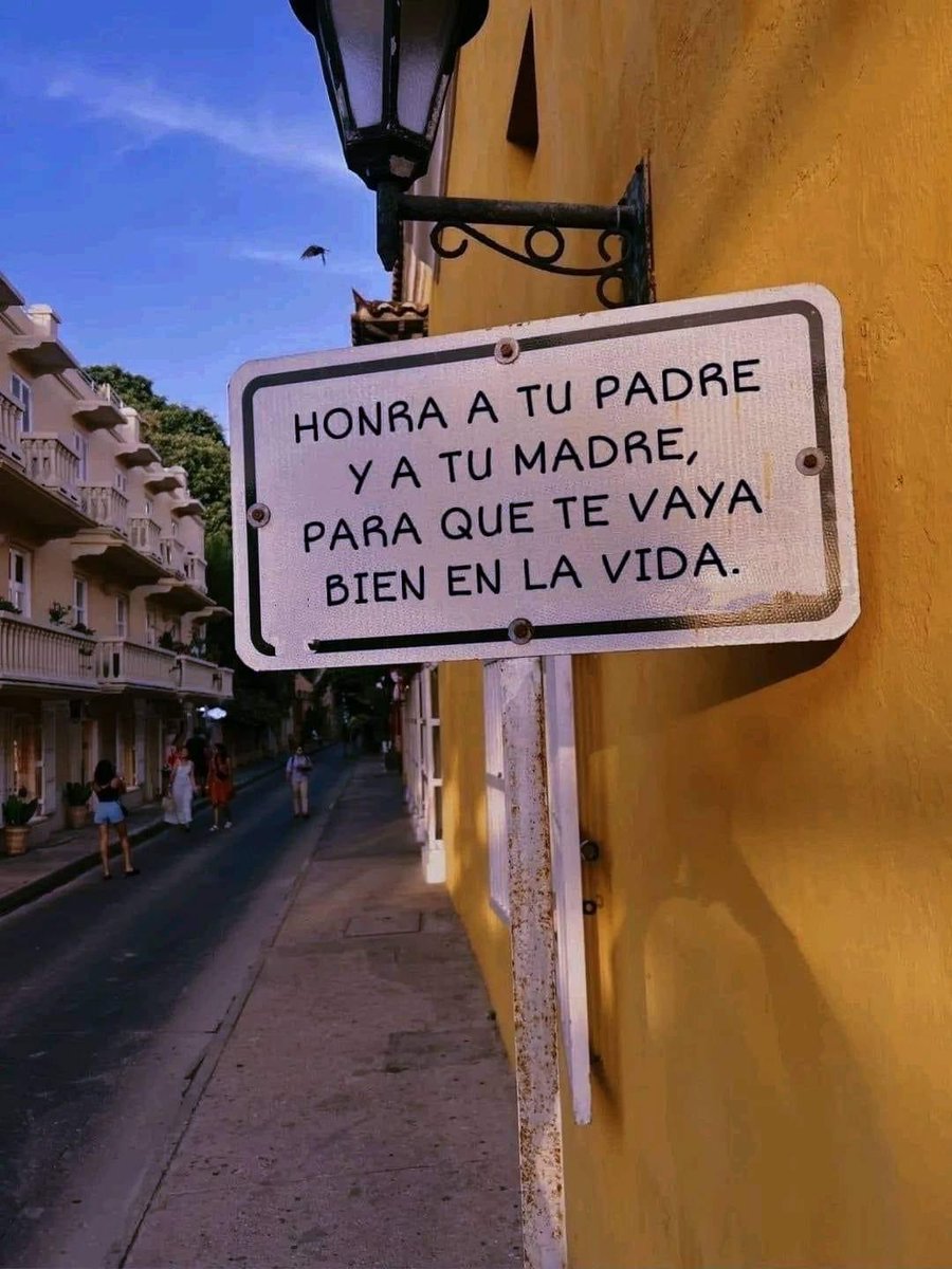 Bea Mercado (@beamerc42046583) on Twitter photo 