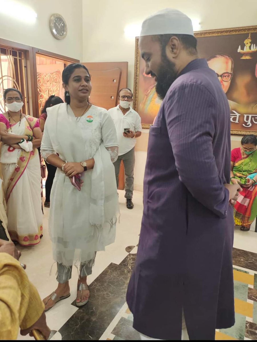 ashrafspeaks1's tweet photo. @PallaviJag61082 sister, wish you happy life and may Lord give you more success🏆💪. Hope all your birthday wishes come true. https://t.co/PP9X0yVr2l