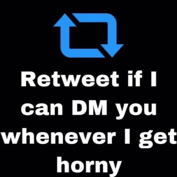 "Though I might add this to my pinned loves let me know."