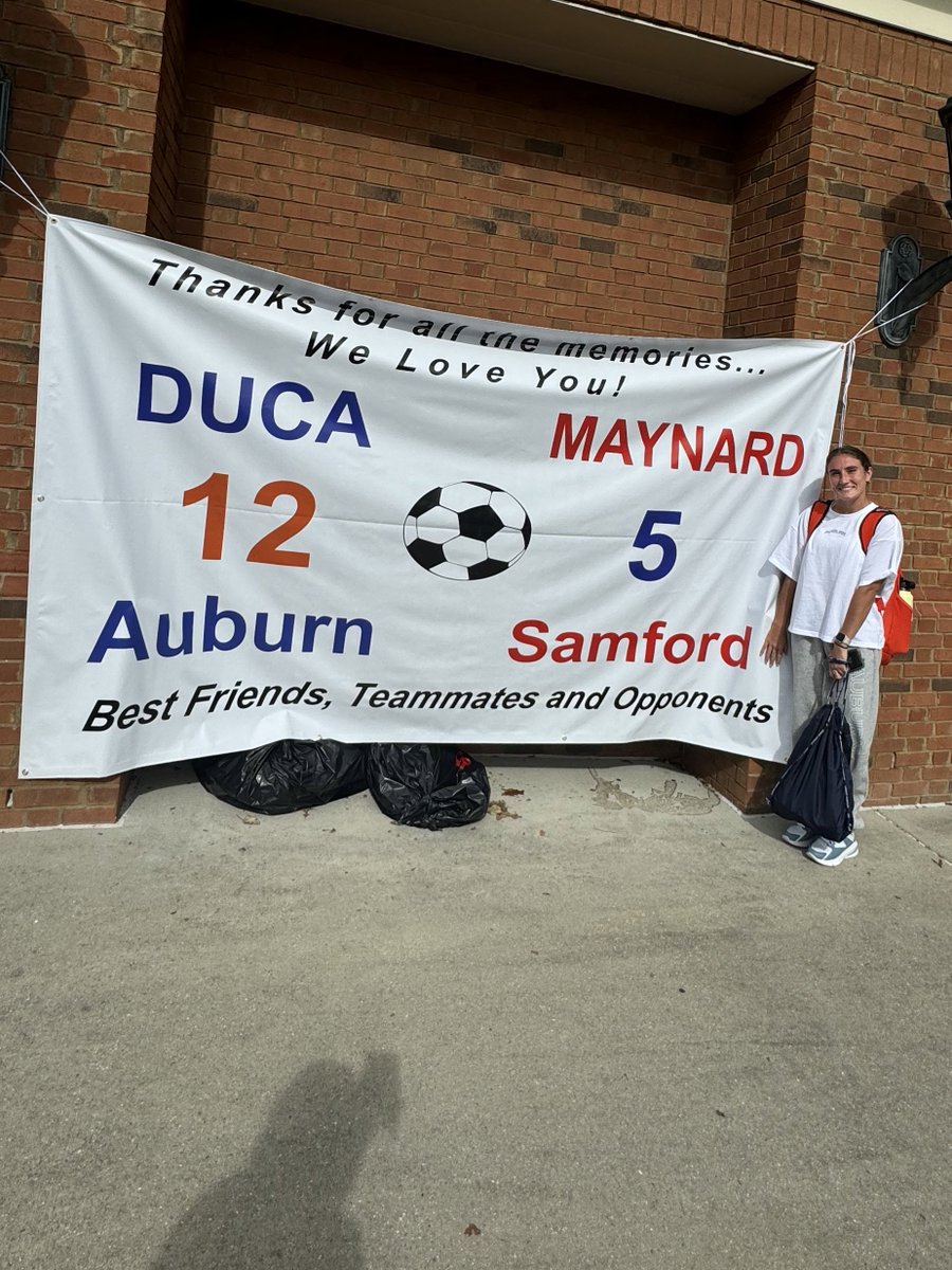 Birmingham’s finest has returned 👑