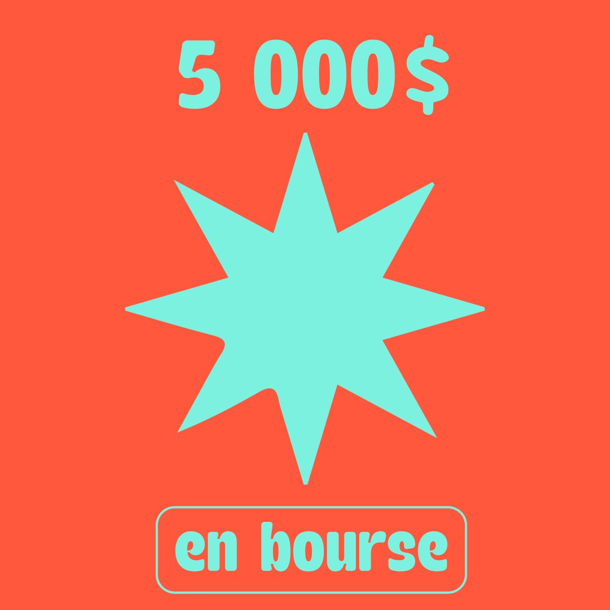 Conseil d'économie sociale de l'île de Montréal tweet media