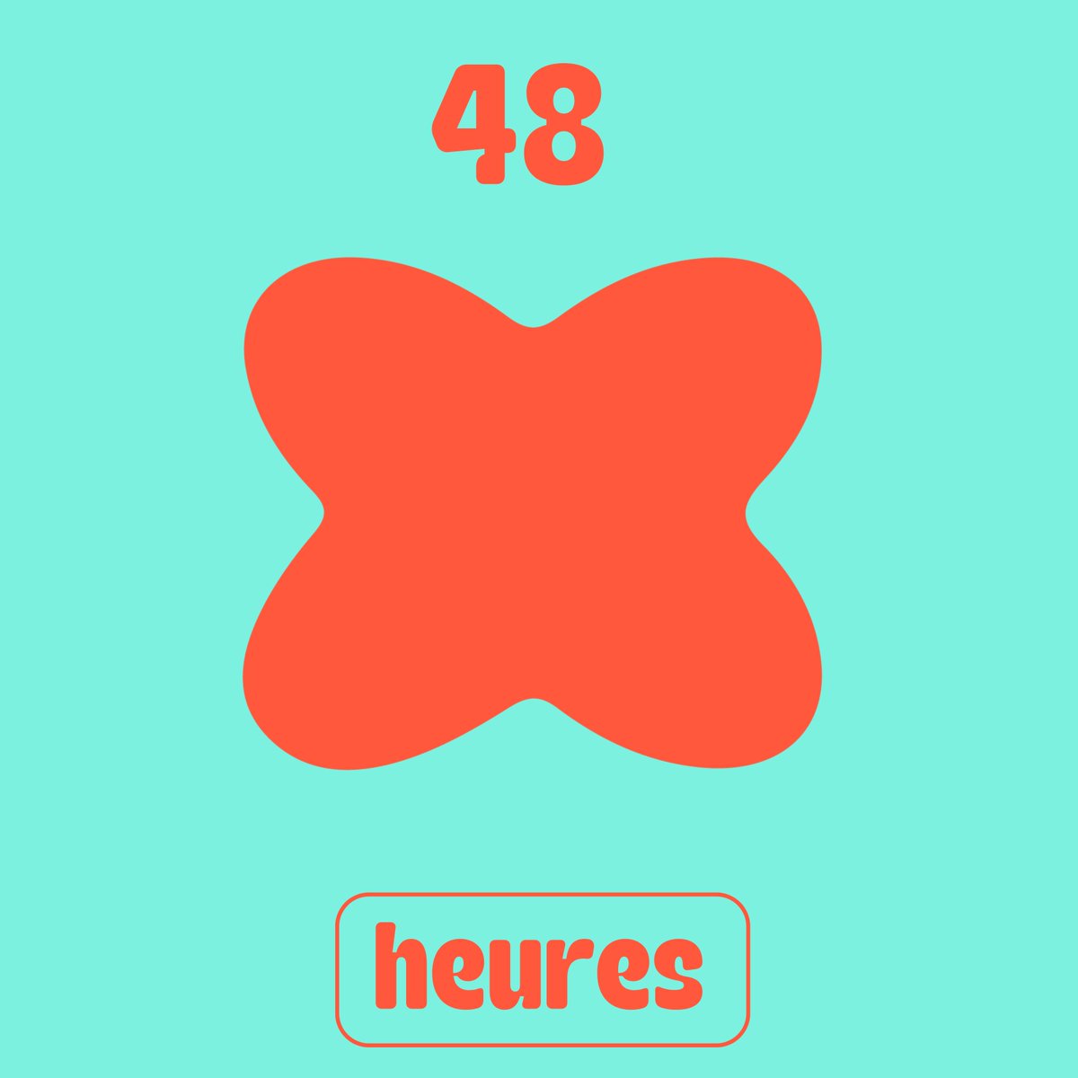 Conseil d'économie sociale de l'île de Montréal tweet media