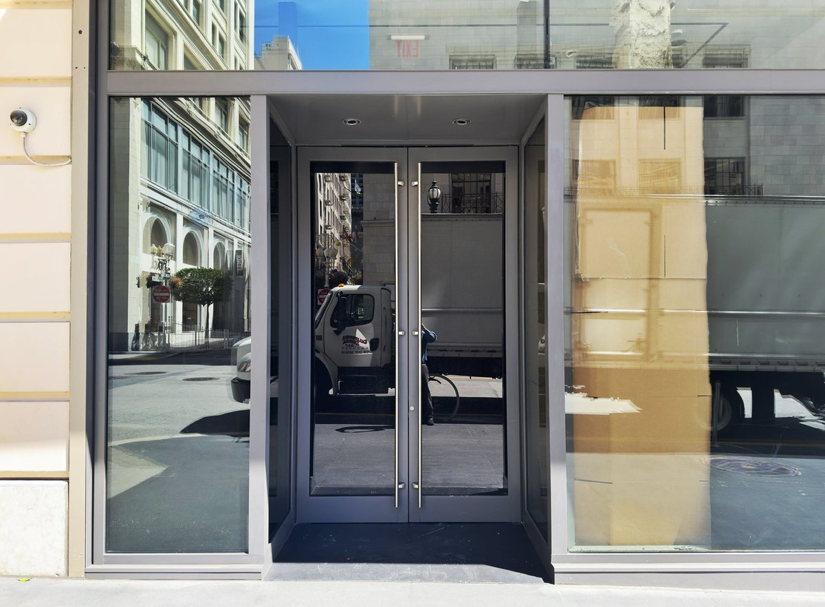 Thomas Hawk tweet media