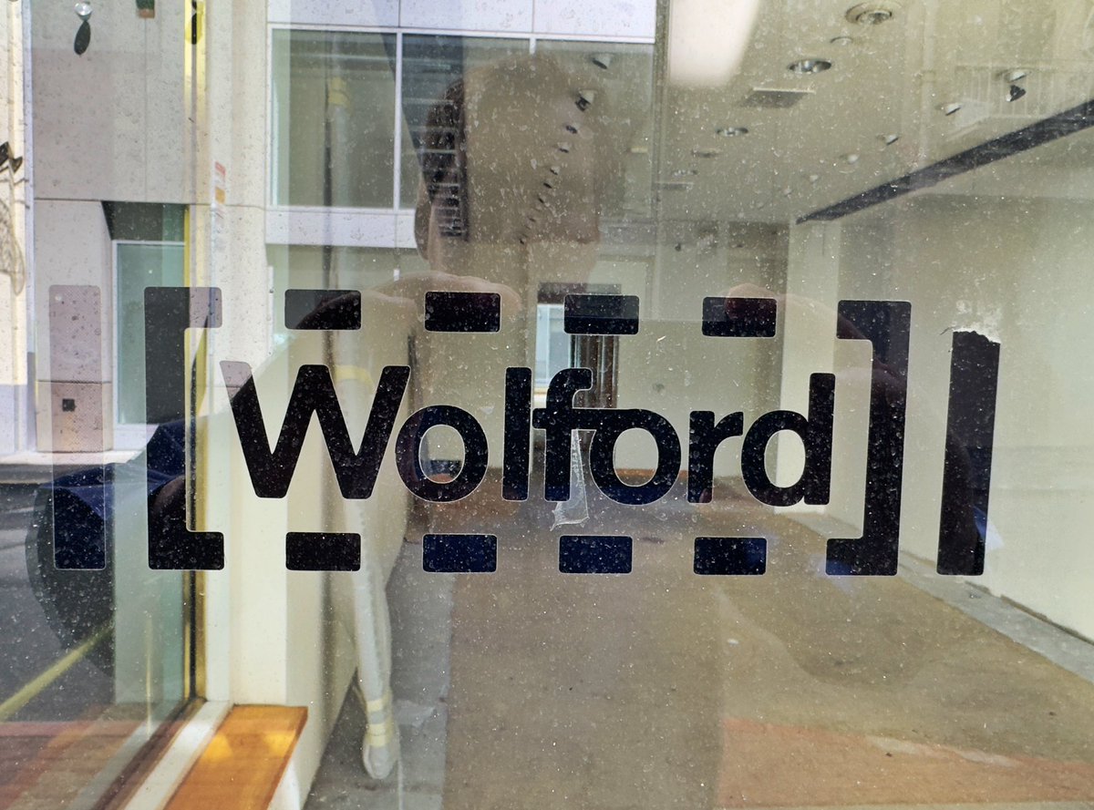 Thomas Hawk tweet media